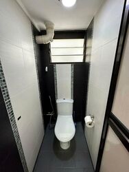 Blk 163 Toa Payoh Green (Toa Payoh), HDB 3 Rooms #600319511